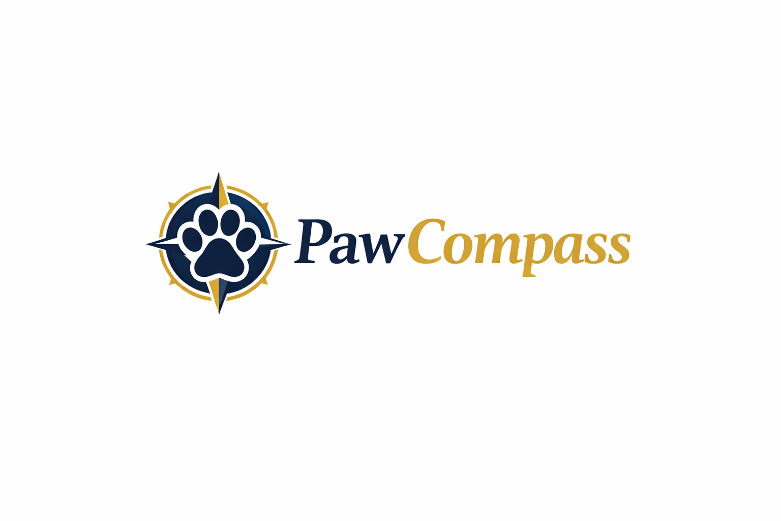 thepawcompass.com